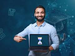 
      
      SCIT’s MBA Programmes Accepting Applications Until December 20
      
      