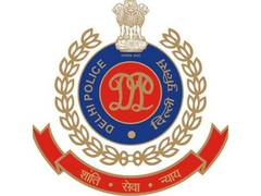 
      
      Delhi Police registers FIR against owner of Jungle Jamboree 
      
      