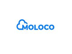 
      
      Untapped Potential in Mobile Gaming App Marketing: Moloco 
      
      