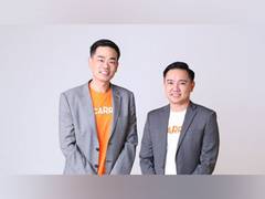 
      
      Carro receives strategic investment from Woori
      
      