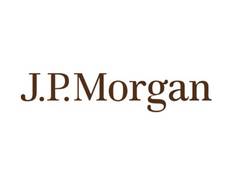 
      
      JP Morgan predicts optimistic global economic outlook for 2025
      
      