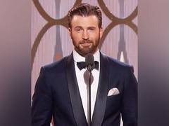 
      
      Chris Evans returns to Marvel for ‘Avengers: Doomsday’ 
      
      