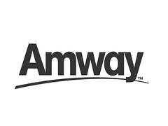 
      
      Amway India Strengthens its Commitment to a Healthier India
      
      
