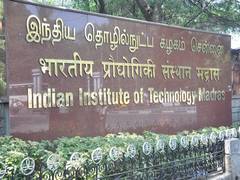 
      
      IIT Madras releases most detailed 3D images of human fetal brain 
      
      
