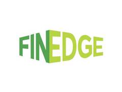 
      
      FinEdge’s Unique Bionic Investing Platform
      
      