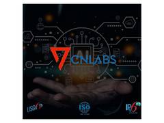 
      
      CNLABS Announces New Industry Training Programs
      
      
