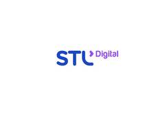 
      
      STL Digital Drives Vedanta’s Digital Transformation with RISE
      
      