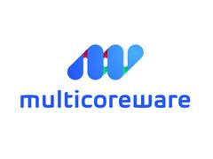 
      
      MulticoreWare Expands Its Footprint in Tamil Nadu 
      
      