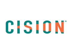 
      
      CAST AI Announces Strategic Expansion into India
      
      