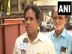 
      
      Kin of deceased in Kurla accident plead for justice from Maha CM
      
      