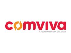 
      
      FNP unveils enhanced payment experience powered by Comviva
      
      