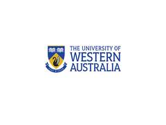 
      
      The University of Western Australia Unveils MBA Online Program
      
      
