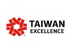 
      
      Taiwan Excellence announces the 2025 Awardees for path-breaking
      
      