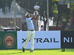 
      
      Vishwa Samudra Open 2024: Jamal Hossain continues shines on day 1
      
      