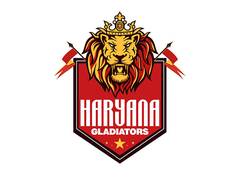 
      
      Haryana Gladiators franchise joins Legend 90 League
      
      