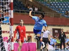 
      
      AWHC: India settles for sixth place, Japan lift title 
      
      