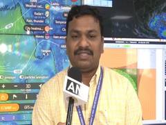 
      
      Telangana to experience dry weather, minimum temperature to be above normal
      
      