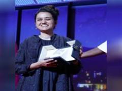 
      
      Alia Bhatt congratulates Payal Kapadia over her Golden Globes nom
      
      
