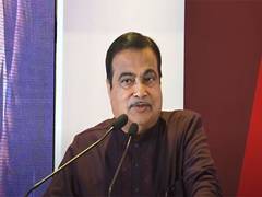 
      
      Changes in cost of fuel and road can bring the logistics cost to 
      
      