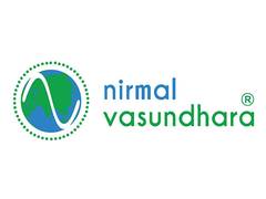 
      
      Nirmal Vasundhara Expands to Surat, Mumbai, and Bangalore
      
      