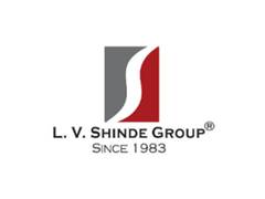 
      
      Supreme Facility Management Limited IPO Opens on December 11
      
      