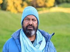 
      
      Actor Mohan Babu booked for allegedly attacking journalist
      
      