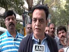 
      
      SM Krishna contributed a lot to Karnataka and the country:  BJP L
      
      