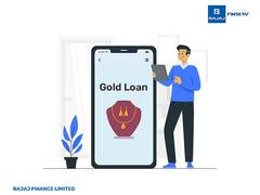 
      
      A Comprehensive Guide to Understanding Gold Loan Gram Rate 
      
      