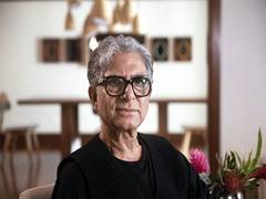 
      
      DeepakChopra.AI Launches: A Revolutionary AI-Powered Platform
      
      
