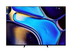 
      
      Bring Cinematic Brilliance at Home with Sony India's BRAVIA
      
      