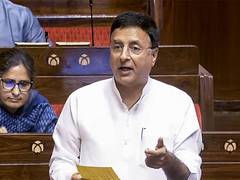
      
      'Parliamentary answer to my question revealed misuse of ED'
      
      