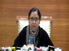 
      
       Punjab Announces play school guidelines
      
      