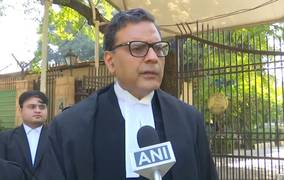 
      
      Make 498-A bailable, gender-neutral, mandatory mediation: Lawyers
      
      