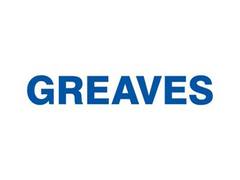 
      
      Greaves Retail Unveils Advanced Electric Light Construction 
      
      