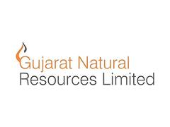 
      
      Gujarat Natural Resources Limited Rs. 48.15 Crore Rights Issue
      
      