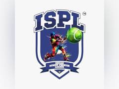 
      
      ISPL season 2: 350 players from 55 cities to go under hammer in M
      
      