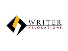 
      
      Writer Relocations Alerts Customers About Counterfeit
      
      