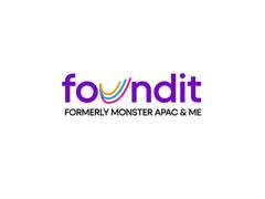 
      
      foundit Survey Highlights Key DEI Trends
      
      