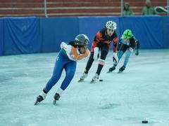
      
      Khelo India Winter Games: Leh to host in Jan, Gulmarg in Feb
      
      