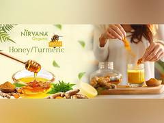 
      
      Top 10 Benefits of Turmeric and Honey in Winters
      
      