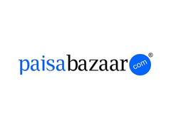 
      
      Paisabazaar Implements AC/DC-Based HR Module 'PACE'
      
      