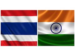 
      
      Thailand launches e-Visa for Indians from January 2025
      
      