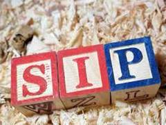 
      
      SIPs vs traditional savings: Why SIPs are the future of investing
      
      