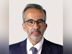
      
      Portuguese Foreign Affairs Minister Paulo Rangel to visit India
      
      