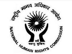 
      
      NHRC issues notice to chief secy, Bengal DGP on abduction, rape 
      
      