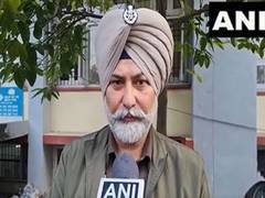 
      
      Sukhbir Singh attacker's remand extended by 3 days
      
      