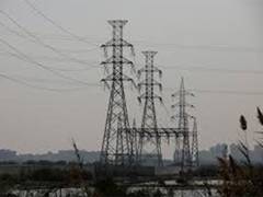 
      
      Pak's power authority makes electricity dearer
      
      