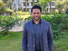 
      
      The future of HR lies in Business Acumen & Strategic Partnership
      
      