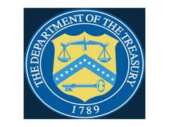 
      
      Moscow slams US decison to grant Kiev loan from Russian assets
      
      