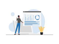 
      
      NFO Alert: Who should invest in the Bajaj Finserv Healthcare Fund
      
      